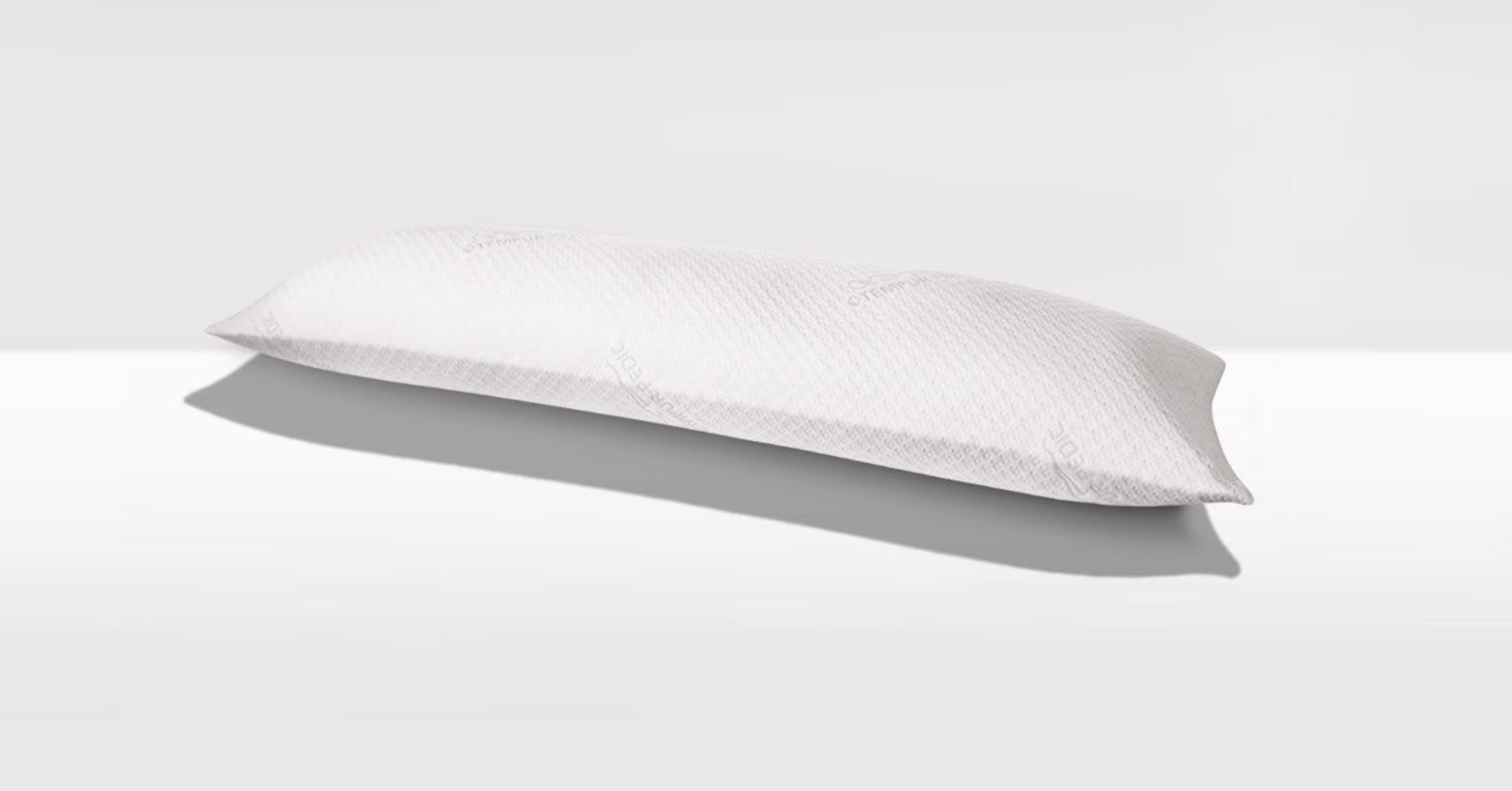 best Tempurpedic Pillow The BodyPillow by Tempur-Pedic®