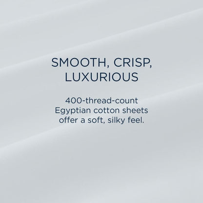 best Tempurpedic Sheets Tempur-Pedic TEMPUR Luxe™ Egyptian Cotton Sheet Set