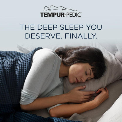 best Tempurpedic Sheets Tempur-Pedic TEMPUR Luxe™ Egyptian Cotton Sheet Set