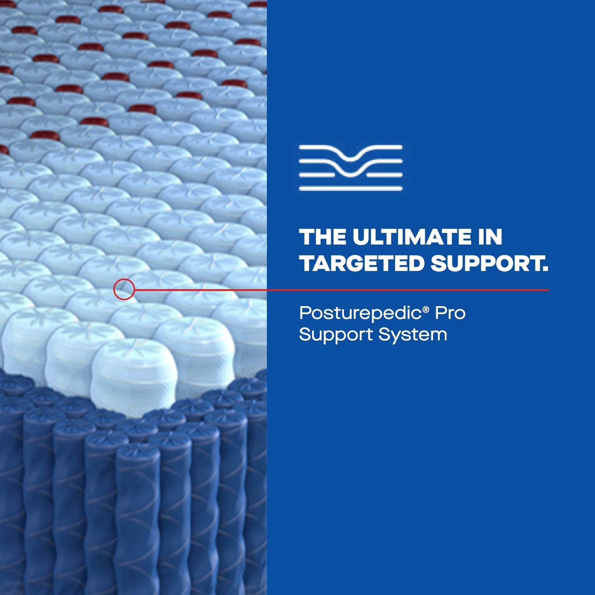 Sealy Mattress Sealy Posturepedic Elite Firm Mattress – Brenham II Euro Pillow Top mattress stores near me