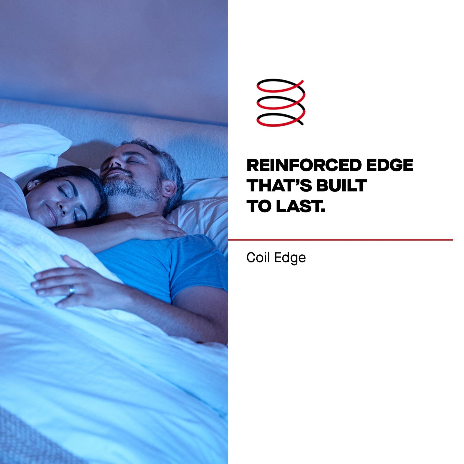 Sealy Mattress Sealy Posturepedic Firm Hybrid Mattress – Medina II mattress stores near me