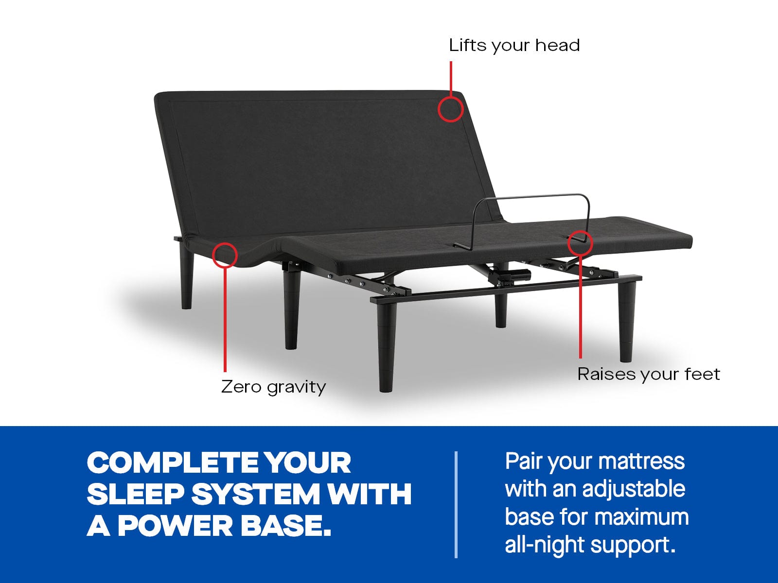 Sealy Mattress Sealy Posturepedic Plus Medium Mattress – Patterson II mattress stores near me