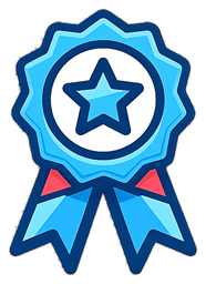 Icon image