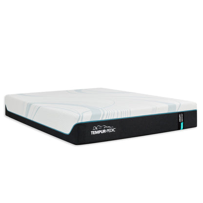 Tempurpedic Mattress Tempur-Pedic® TEMPUR-Adapt® Medium Feeling Mattress mattress stores near me