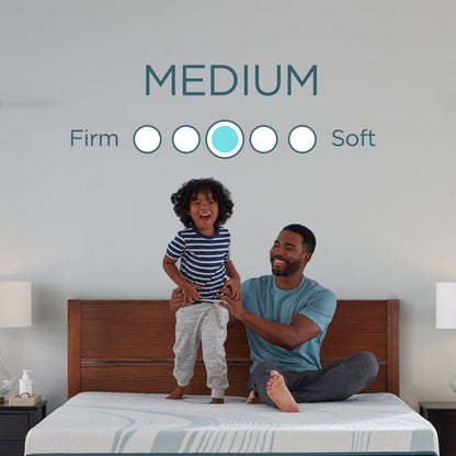 Tempurpedic Mattress Tempur-Pedic® TEMPUR-Adapt® Medium Feeling Mattress mattress stores near me