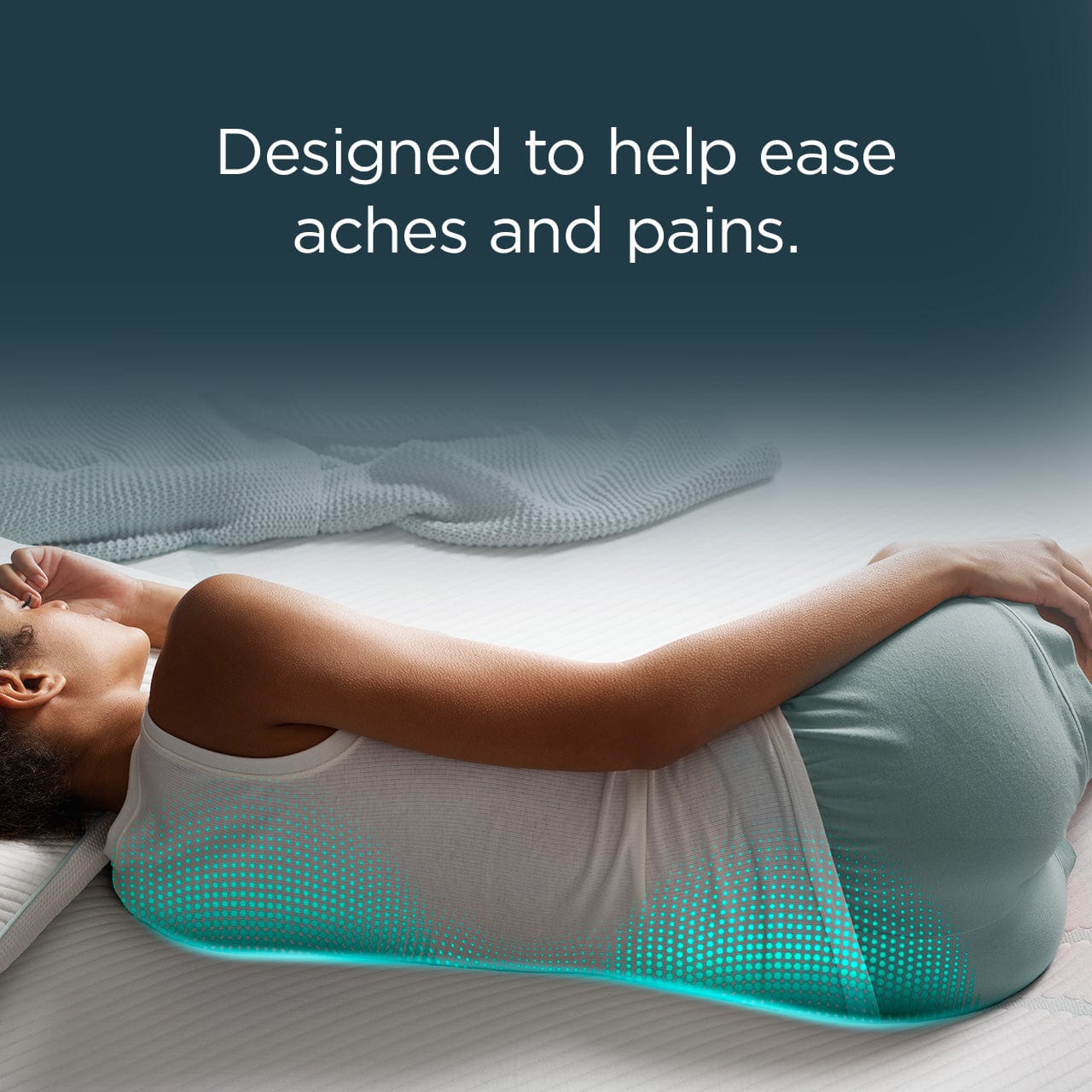 Tempurpedic Mattress Tempur-Pedic® TEMPUR-ProAdapt® Medium Feeling Hybrid Mattress mattress stores near me