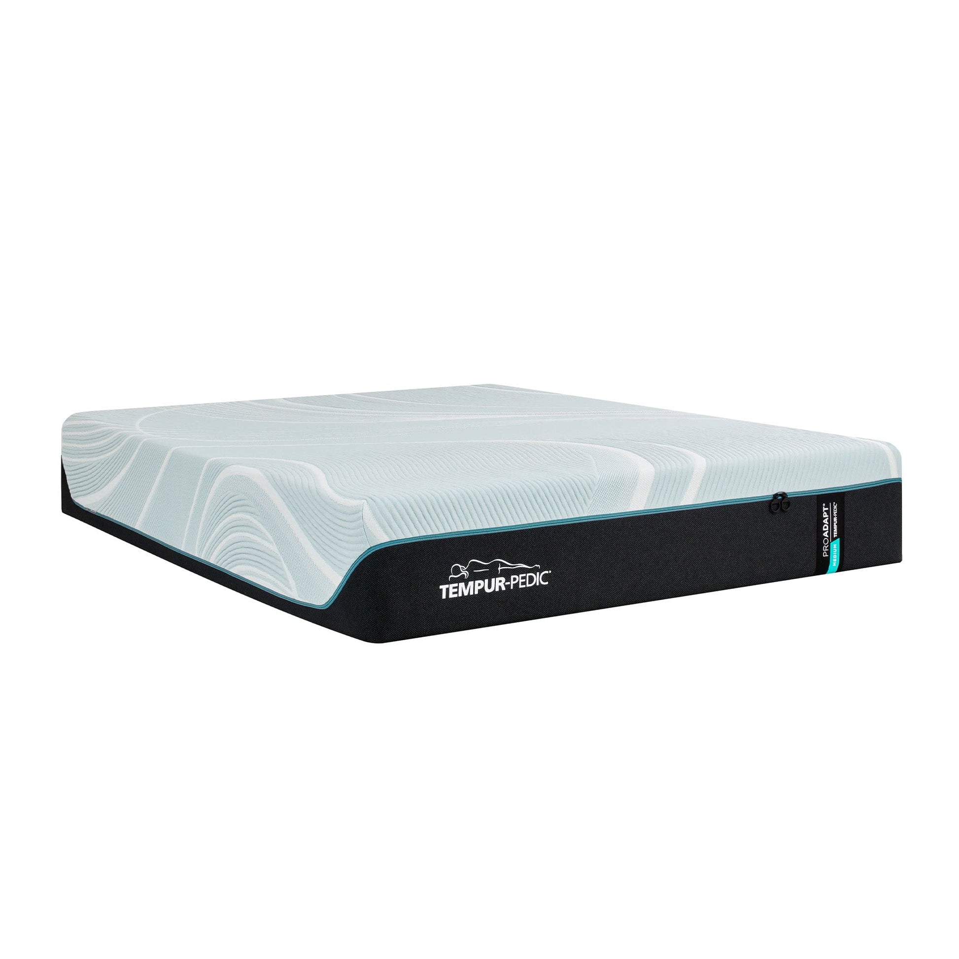 Tempurpedic Mattress Tempur-Pedic® TEMPUR-ProAdapt® Medium Feeling Mattress mattress stores near me