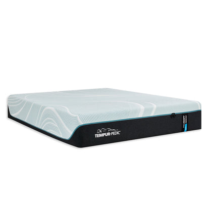 Tempurpedic Mattress Tempur-Pedic® TEMPUR-ProAdapt® Soft Feeling Mattress mattress stores near me