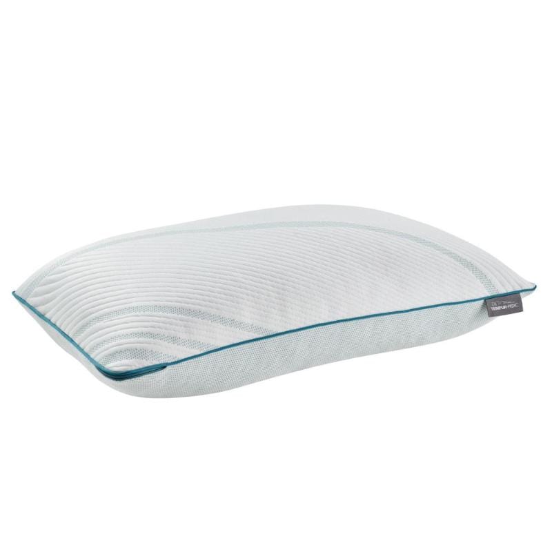 Tempurpedic Pillow Queen Tempur-Pedic® TEMPUR-Adapt® ProAdjust Pillow mattress stores near me
