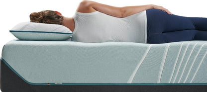 Tempurpedic Pillow Tempur-Pedic® TEMPUR-Adapt® ProAdjust Pillow mattress stores near me