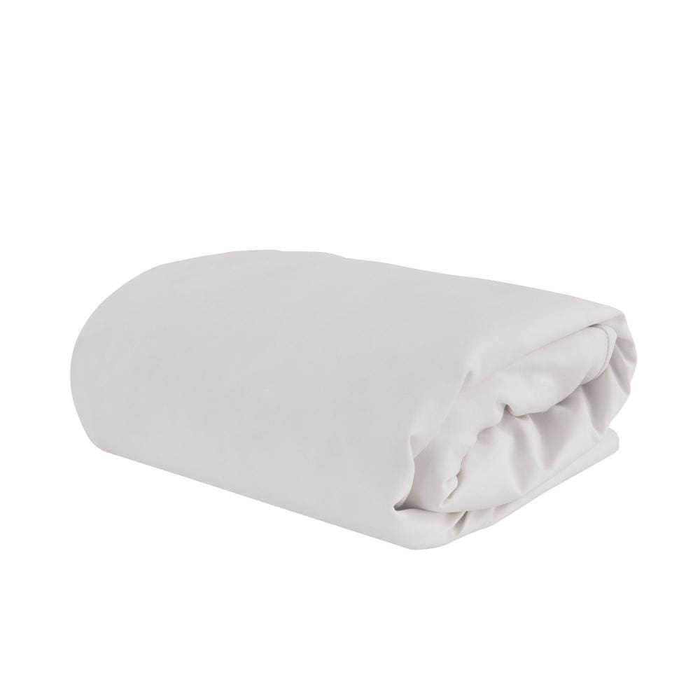 Tempurpedic Protector Tempur-Pedic® TEMPUR-Adapt™ Mattress Protector mattress stores near me