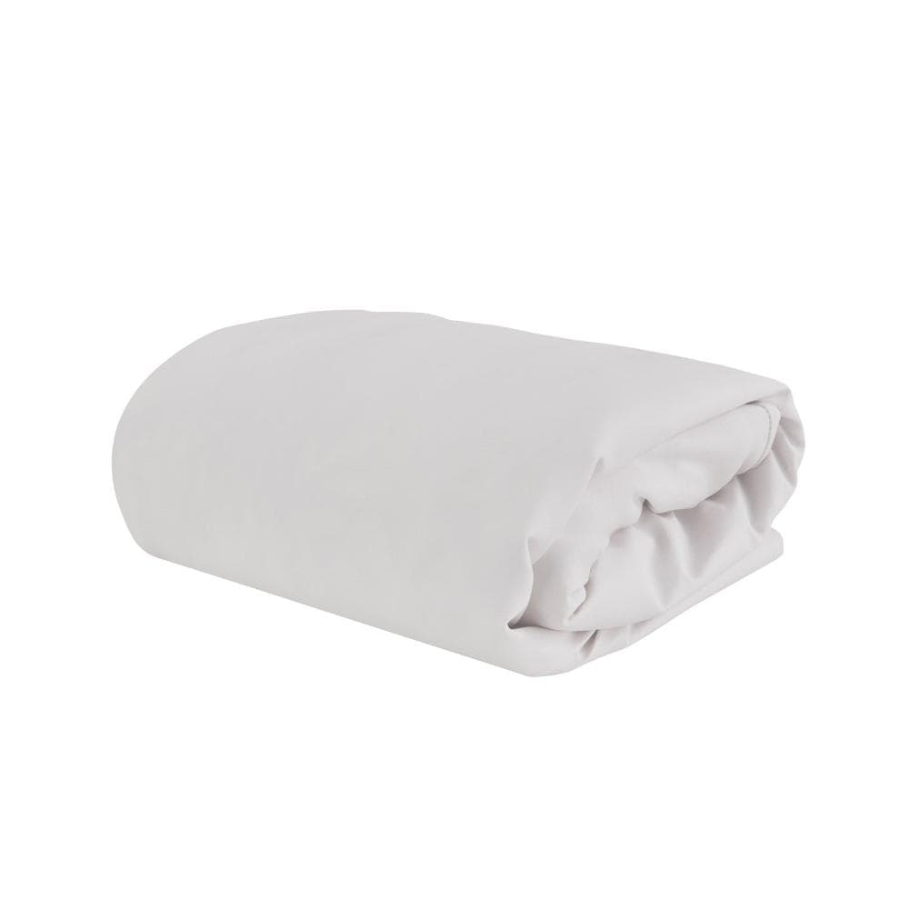Tempurpedic Protector Tempur-Pedic® TEMPUR-Breeze™ Mattress Protector mattress stores near me