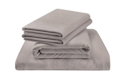 Tempurpedic Sheets Tempur-Pedic® ProPerformance™ Sheet Set mattress stores near me