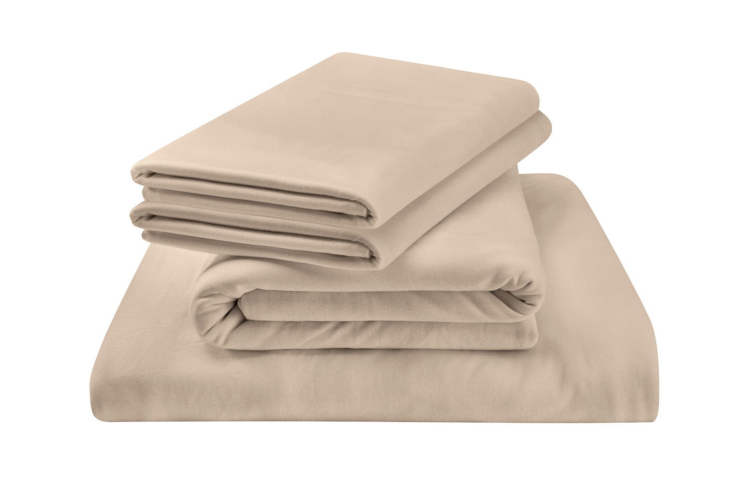 Tempurpedic Sheets Twin / Sandstone Tempur-Pedic® ProPerformance™ Sheet Set mattress stores near me
