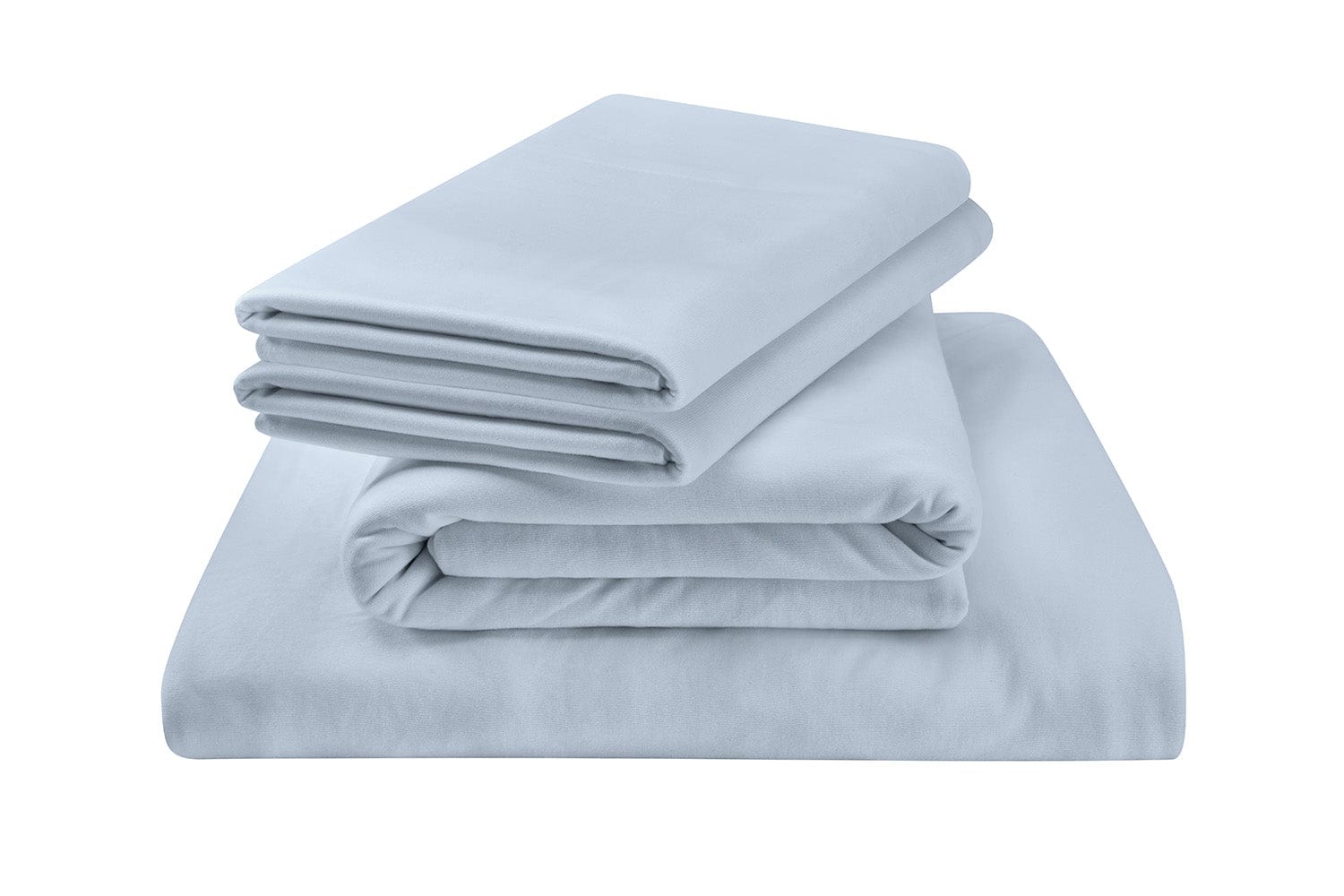 Tempurpedic Sheets Twin / Sleepy Blue Tempur-Pedic® ProPerformance™ Sheet Set mattress stores near me