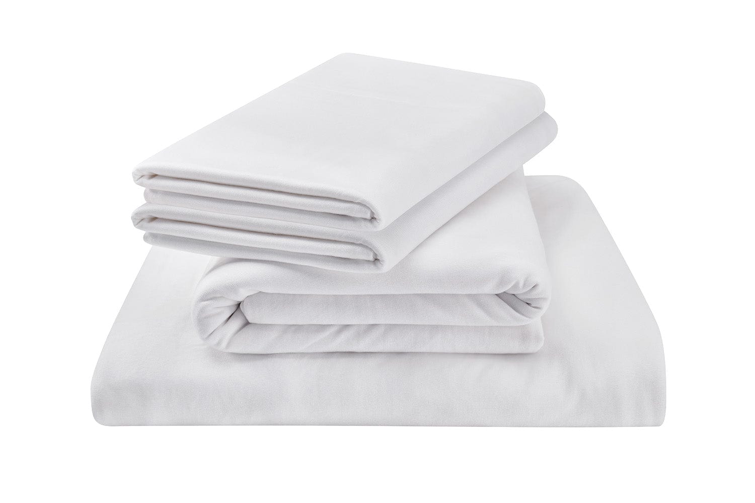 Tempurpedic Sheets Twin / White Tempur-Pedic® ProPerformance™ Sheet Set mattress stores near me