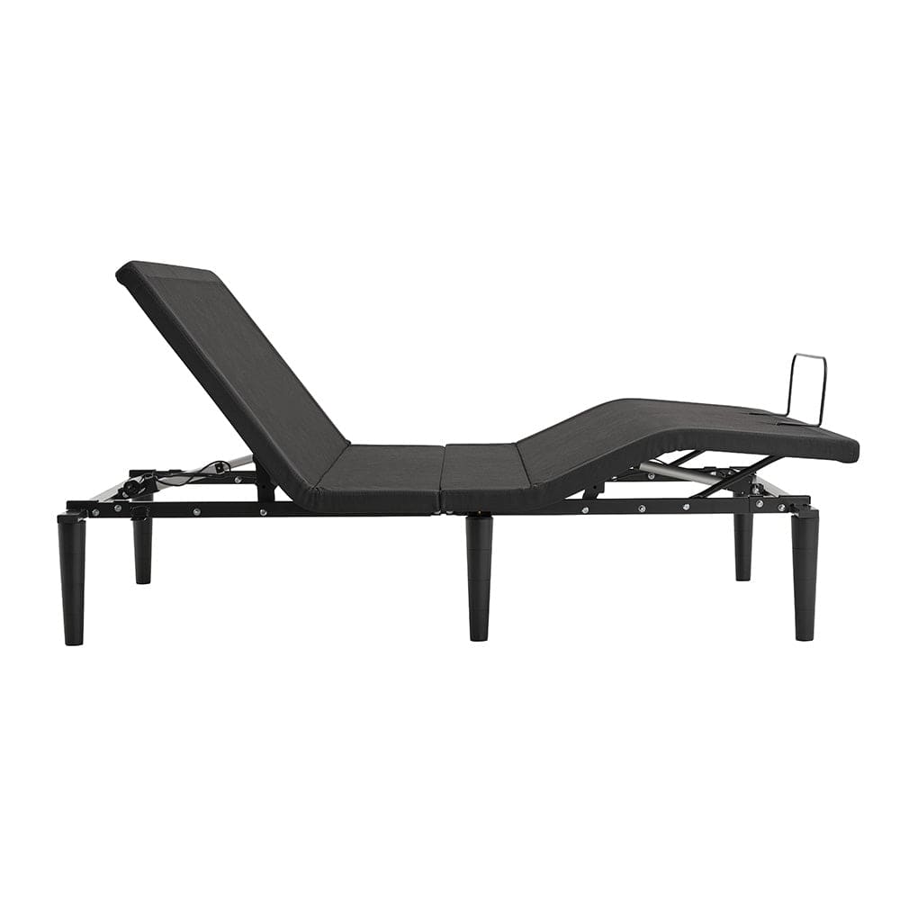 best Sealy Adjustable Ease® Power Base