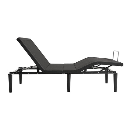 best Sealy Adjustable Ease® Power Base