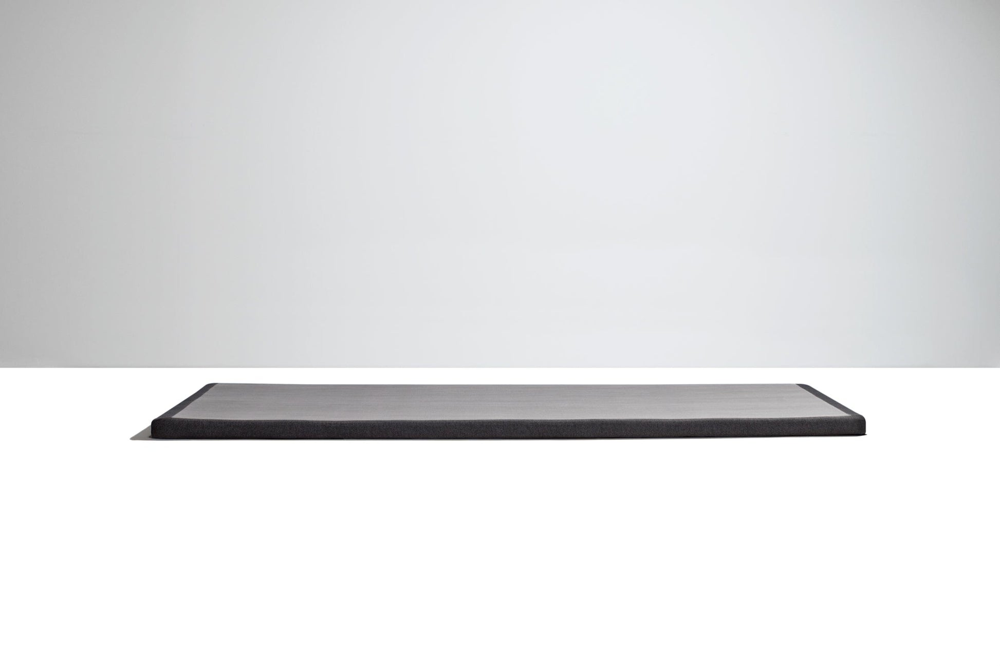 best Sealy Foundation Sealy® 2-Inch Bunkie Board Mattress Foundation - Ultra Low Box Spring