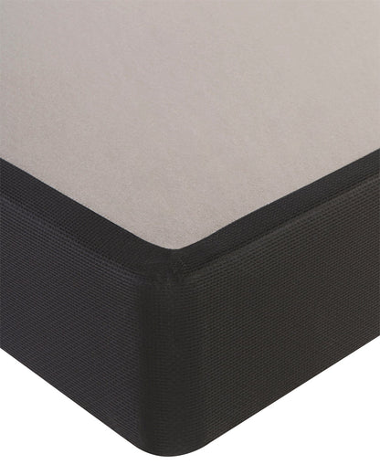 best Stearns & Foster Foundation Stearns & Foster® 5-Inch Standard Profile Mattress Foundation