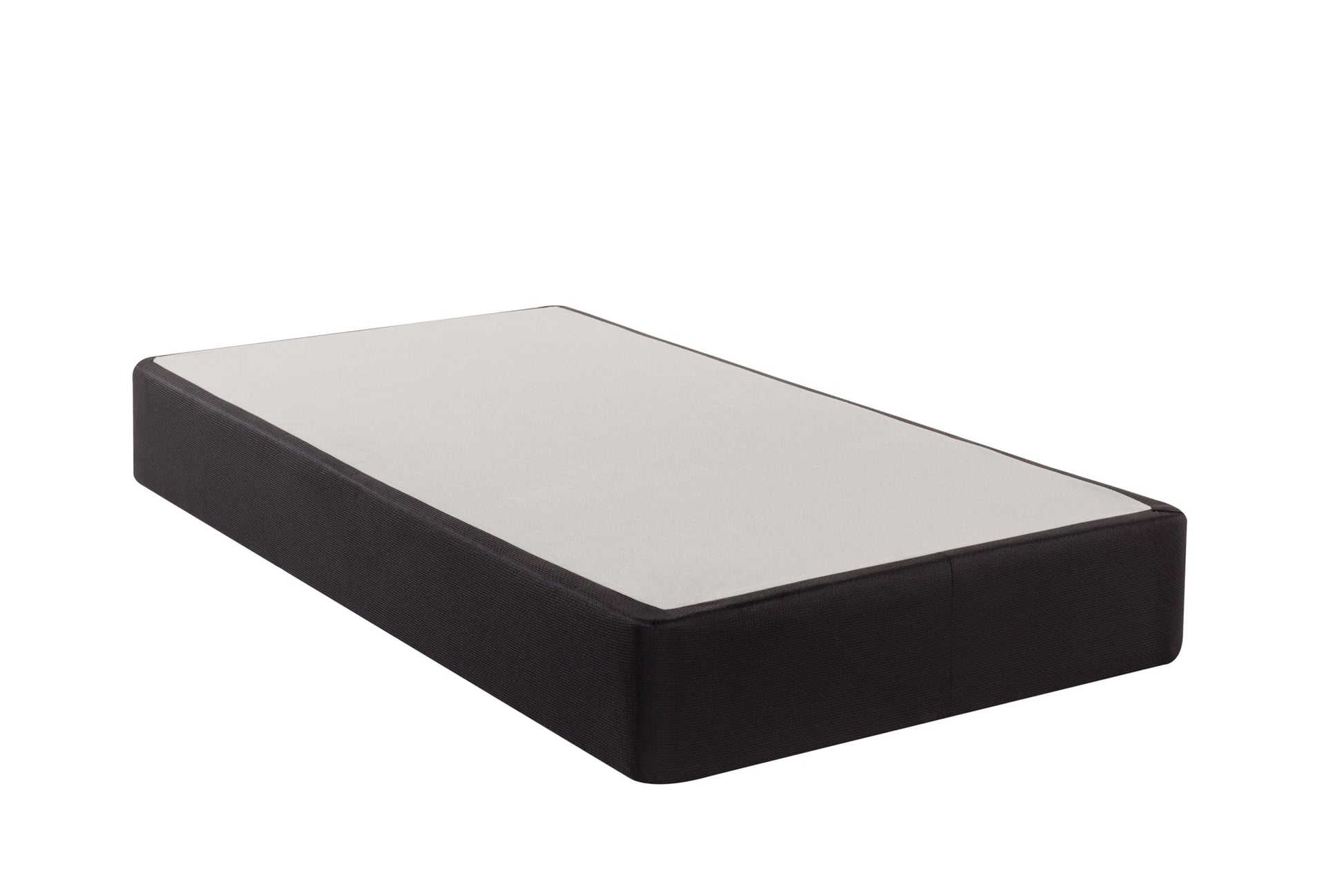 best Stearns & Foster Foundation Stearns & Foster® 9-Inch Standard Profile Mattress Foundation