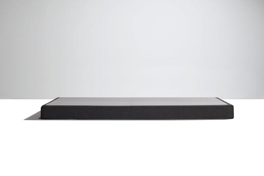 best Tempurpedic Foundation Tempur-Pedic® 5-Inch Low Profile Mattress Foundation