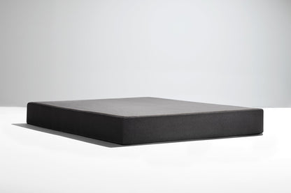 best Tempurpedic Foundation Tempur-Pedic® 9-Inch Standard Profile Mattress Foundation