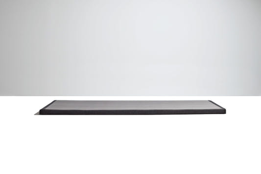 best Tempurpedic Foundation Tempur-Pedic® 2-Inch Ultra Low Profile Mattress Foundation (Bunkie Board)