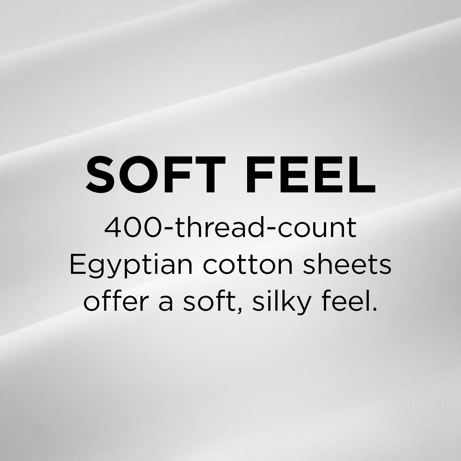 best Tempurpedic Sheets Tempur-Pedic TEMPUR Luxe™ Egyptian Cotton Sheet Set