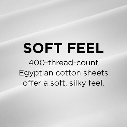 best Tempurpedic Sheets Tempur-Pedic TEMPUR Luxe™ Egyptian Cotton Sheet Set