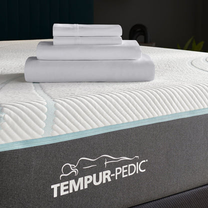 best Tempurpedic Sheets Tempur-Pedic TEMPUR Luxe™ Egyptian Cotton Sheet Set