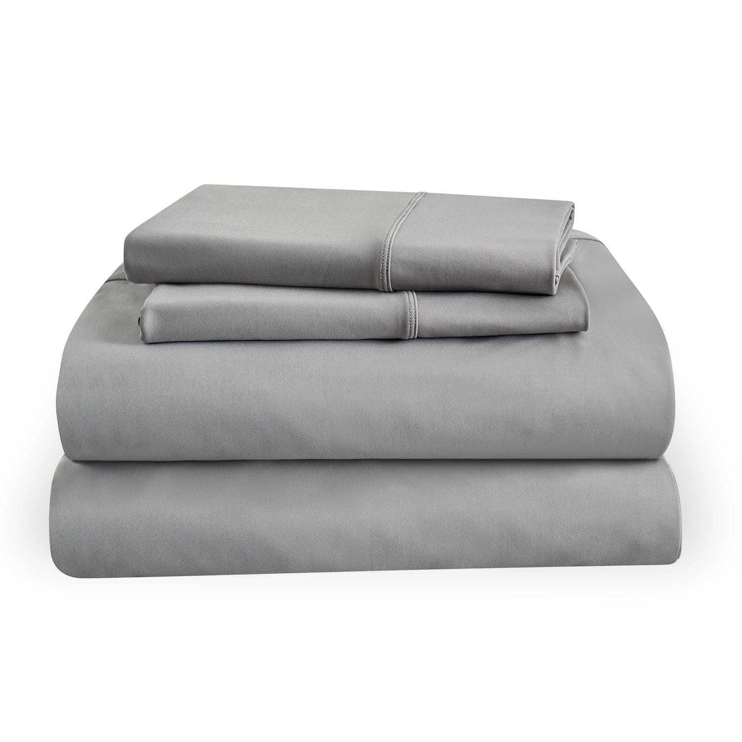 best Tempurpedic Sheets Tempur-Pedic® ProPerformance™ Sheet Set