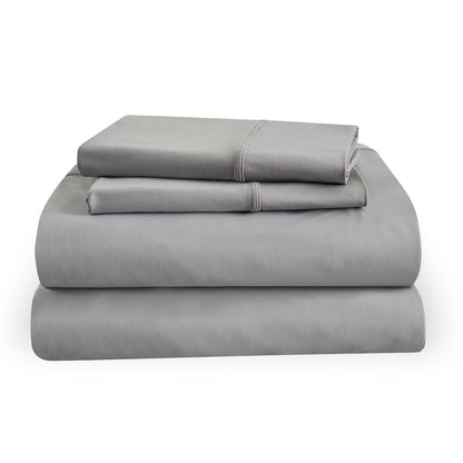 best Tempurpedic Sheets Tempur-Pedic® ProPerformance™ Sheet Set
