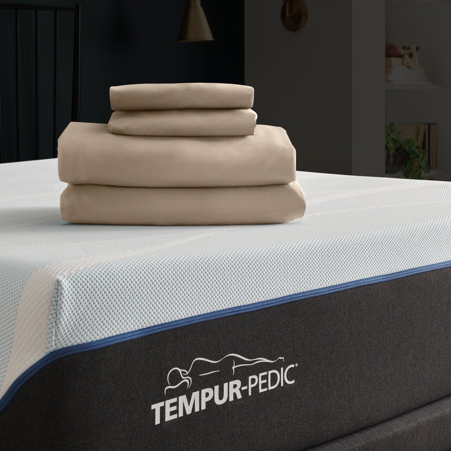 best Tempurpedic Sheets Tempur-Pedic® ProPerformance™ Sheet Set
