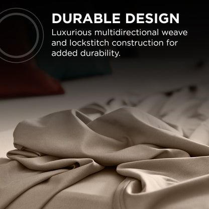 best Tempurpedic Sheets Tempur-Pedic® ProPerformance™ Sheet Set