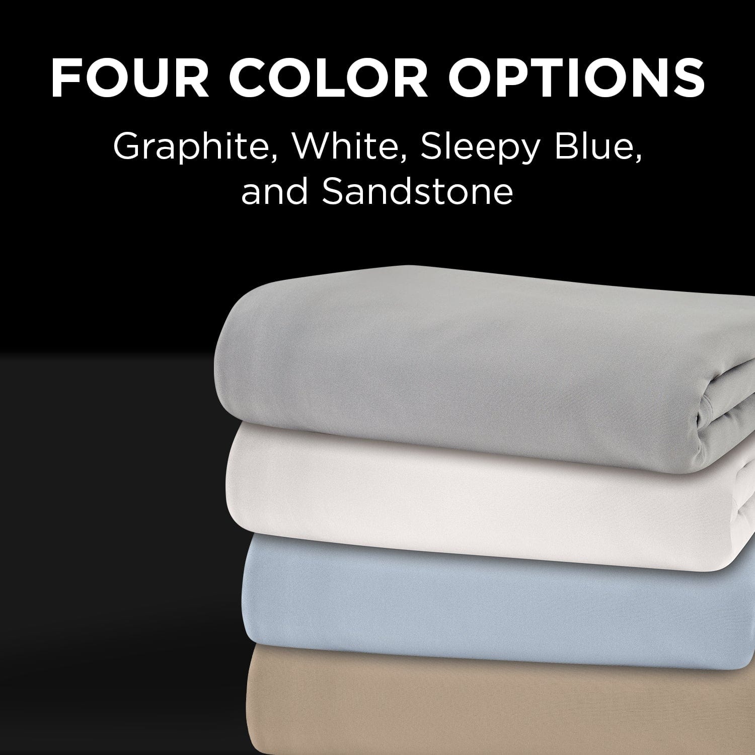 best Tempurpedic Sheets Tempur-Pedic® ProPerformance™ Sheet Set