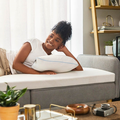 best Tempurpedic Topper TEMPUR-Adapt® Mattress Topper - Pad