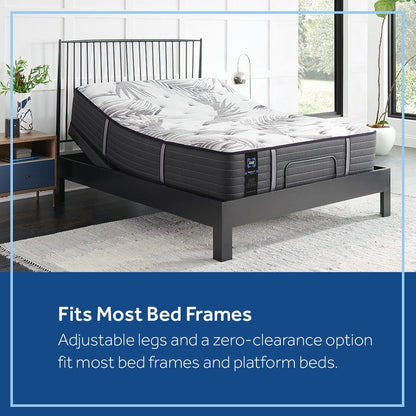 Sealy Adjustable Ease® Power Base mattress stores near me
