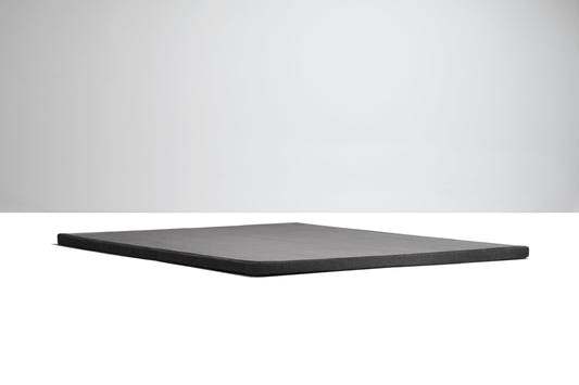 Sealy Foundation Twin Sealy® 2-Inch Bunkie Board Mattress Foundation - Ultra Low Box Spring mattress stores near me