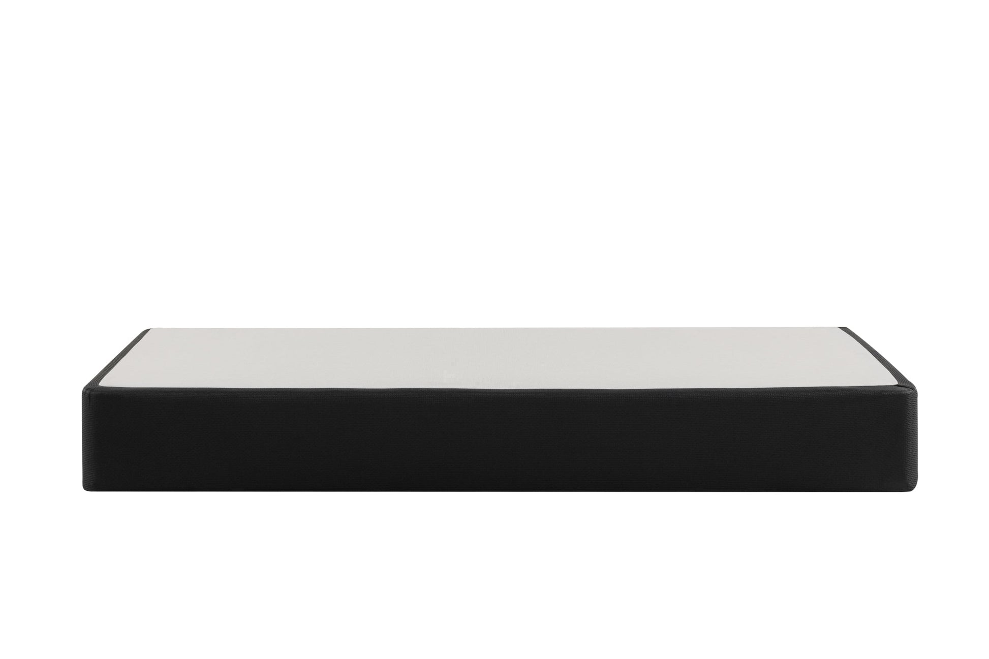 Stearns & Foster Foundation Stearns & Foster® 5-Inch Standard Profile Mattress Foundation mattress stores near me