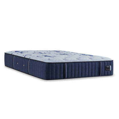 Stearns & Foster Mattress Stearns & Foster® Estate Ultra Firm Feeling Tight Top mattress stores near me