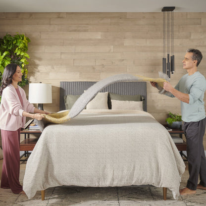 Stearns & Foster Mattress Stearns & Foster® Lux Estate Medium Feeling Tight Top mattress stores near me