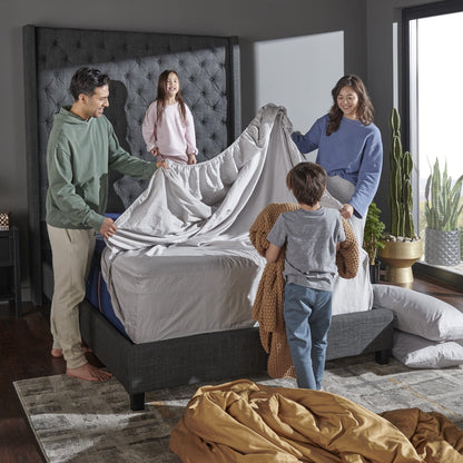 Stearns & Foster Mattress Stearns & Foster® Reserve Medium Feeling Tight Top mattress stores near me
