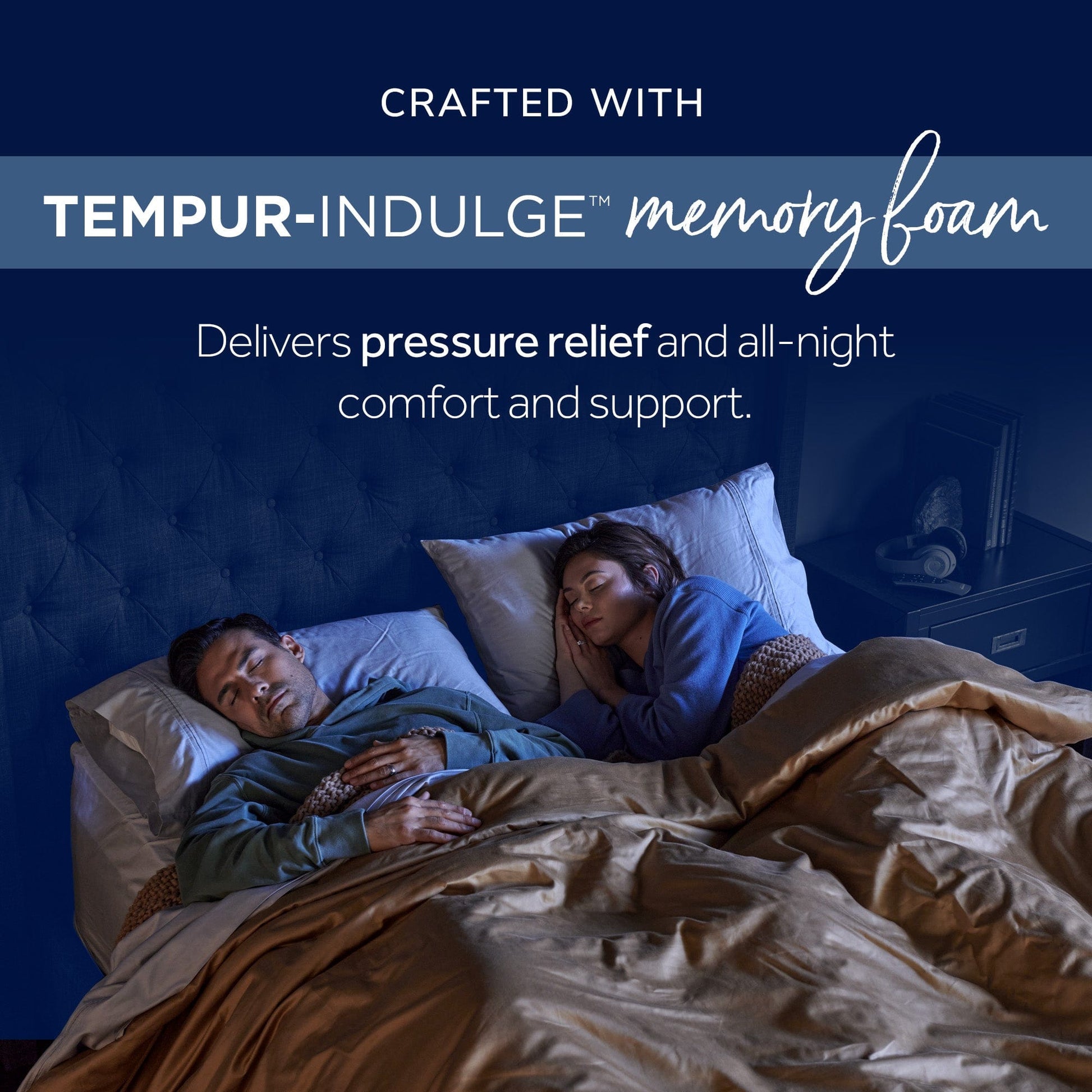 Stearns & Foster Mattress Stearns & Foster® Reserve Medium Feeling Tight Top mattress stores near me