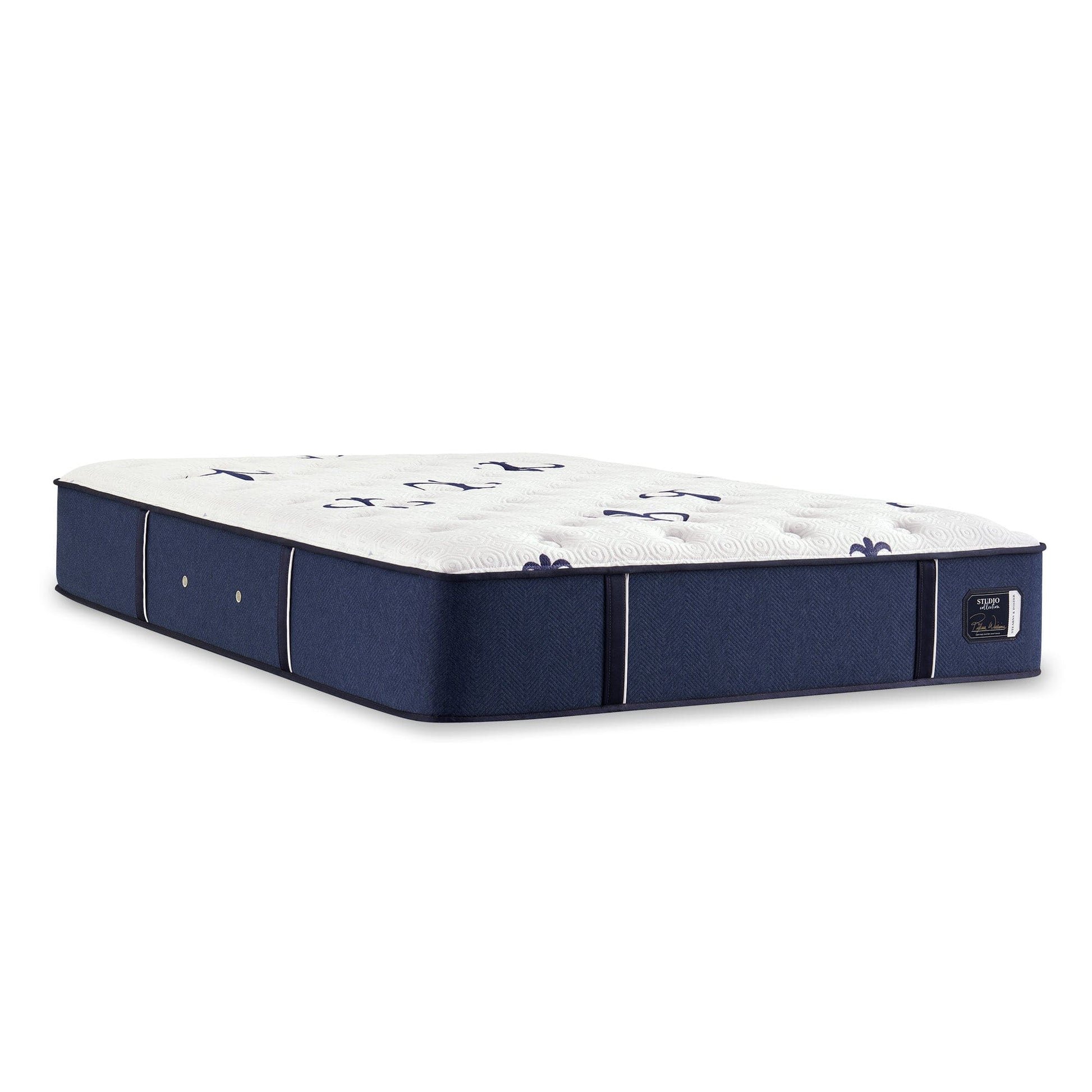 Stearns & Foster Mattress Stearns & Foster® Studio Medium Feeling Tight Top mattress stores near me