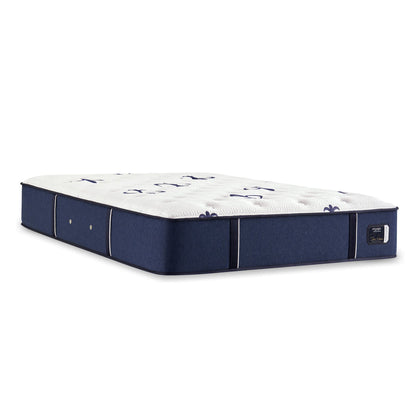 Stearns & Foster Mattress Stearns & Foster® Studio Medium Feeling Tight Top mattress stores near me
