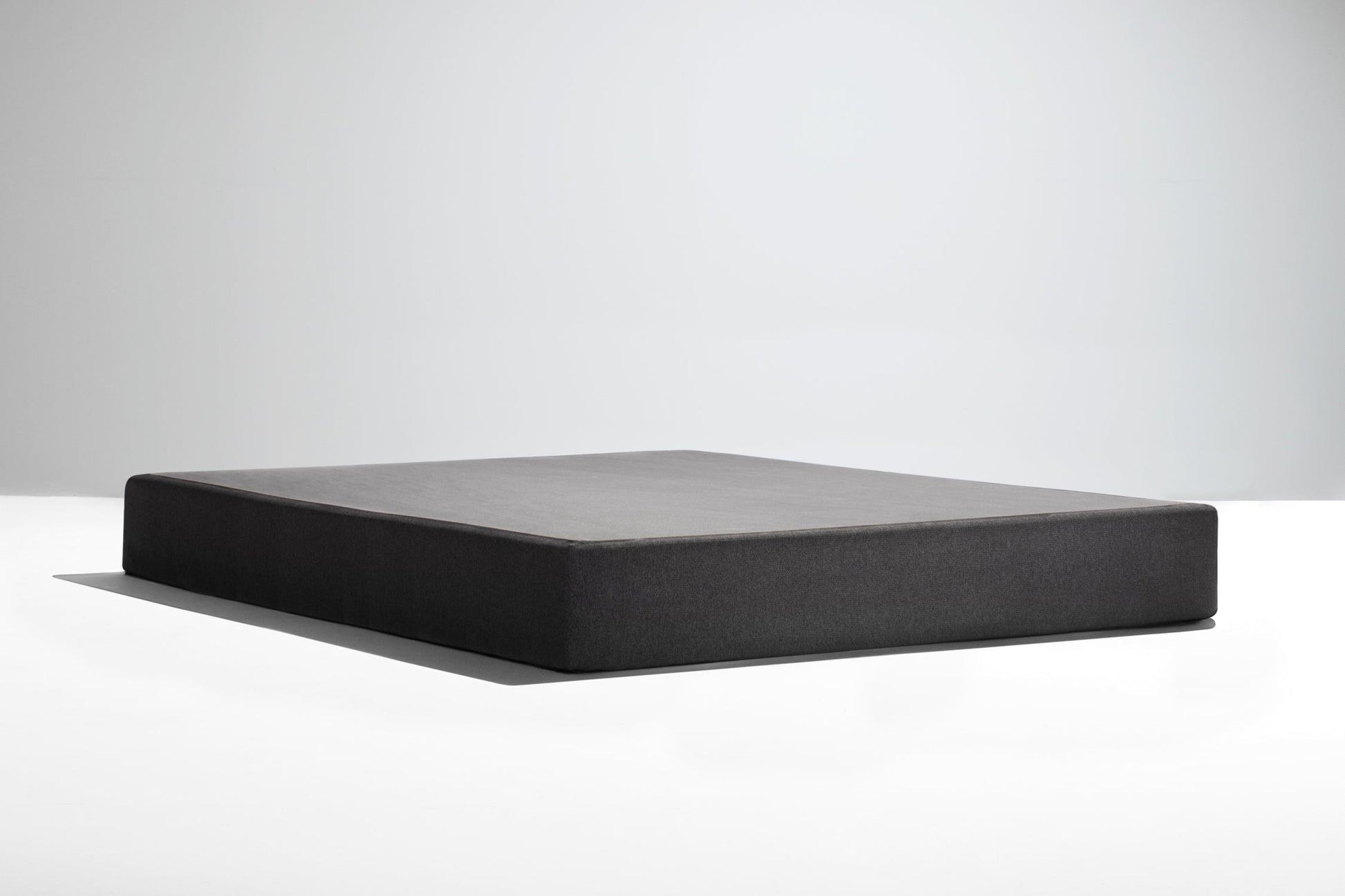 Tempurpedic Foundation Tempur-Pedic® 9-Inch Standard Profile Mattress Foundation mattress stores near me