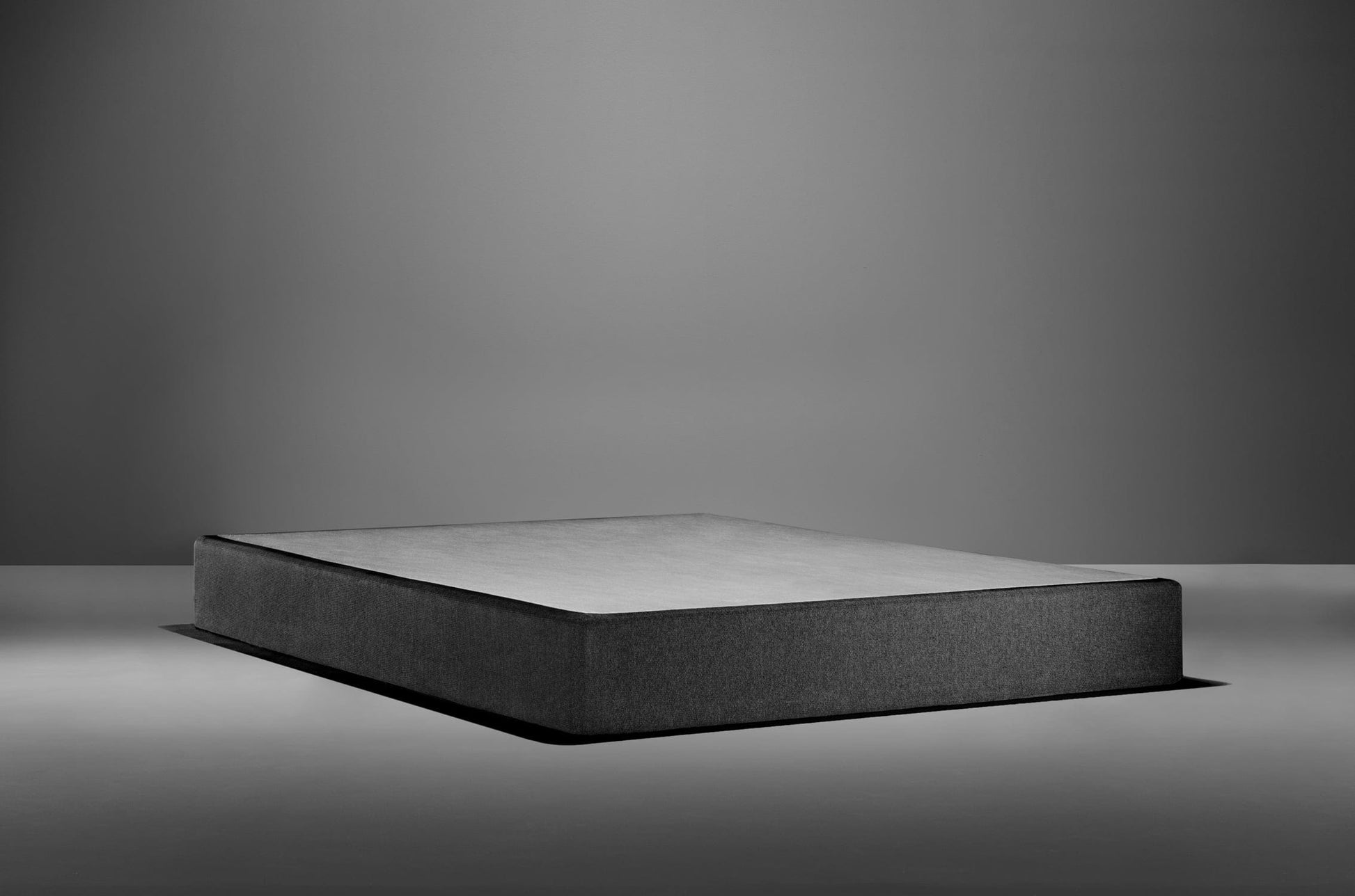 Tempurpedic Foundation Tempur-Pedic® 9-Inch Standard Profile Mattress Foundation mattress stores near me