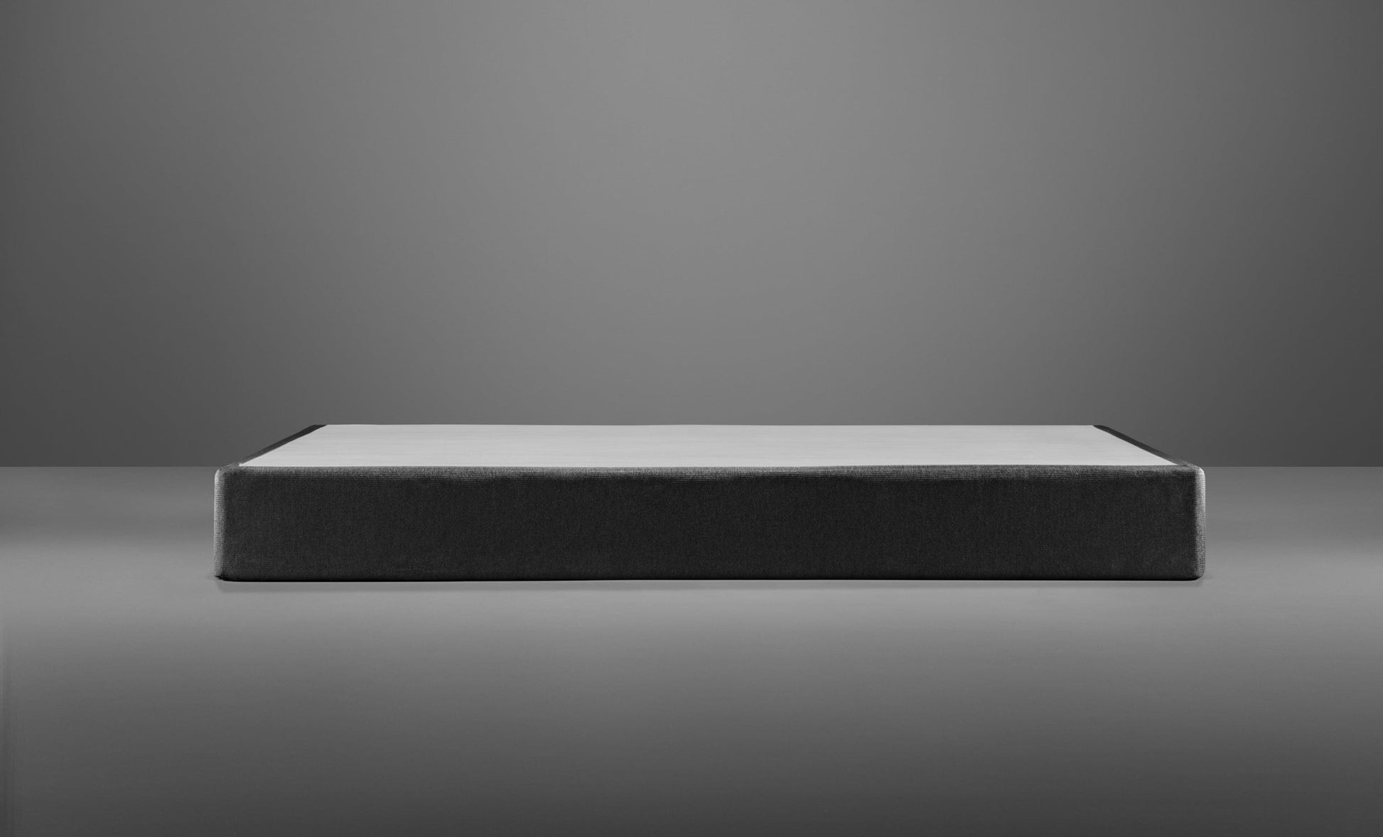Tempurpedic Foundation Tempur-Pedic® 9-Inch Standard Profile Mattress Foundation mattress stores near me