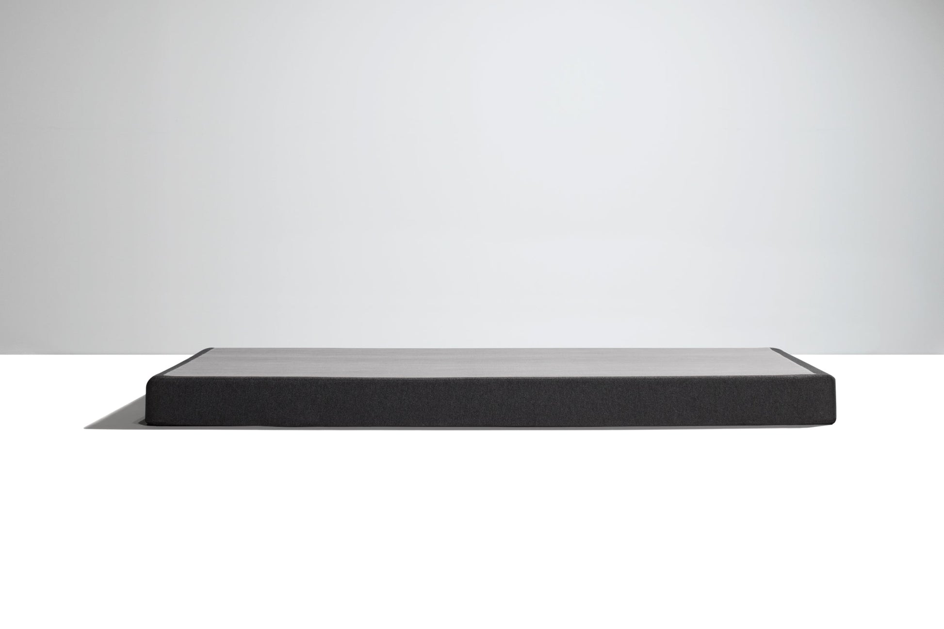 Tempurpedic Foundation Twin Long Tempur-Pedic® 5-Inch Low Profile Mattress Foundation mattress stores near me